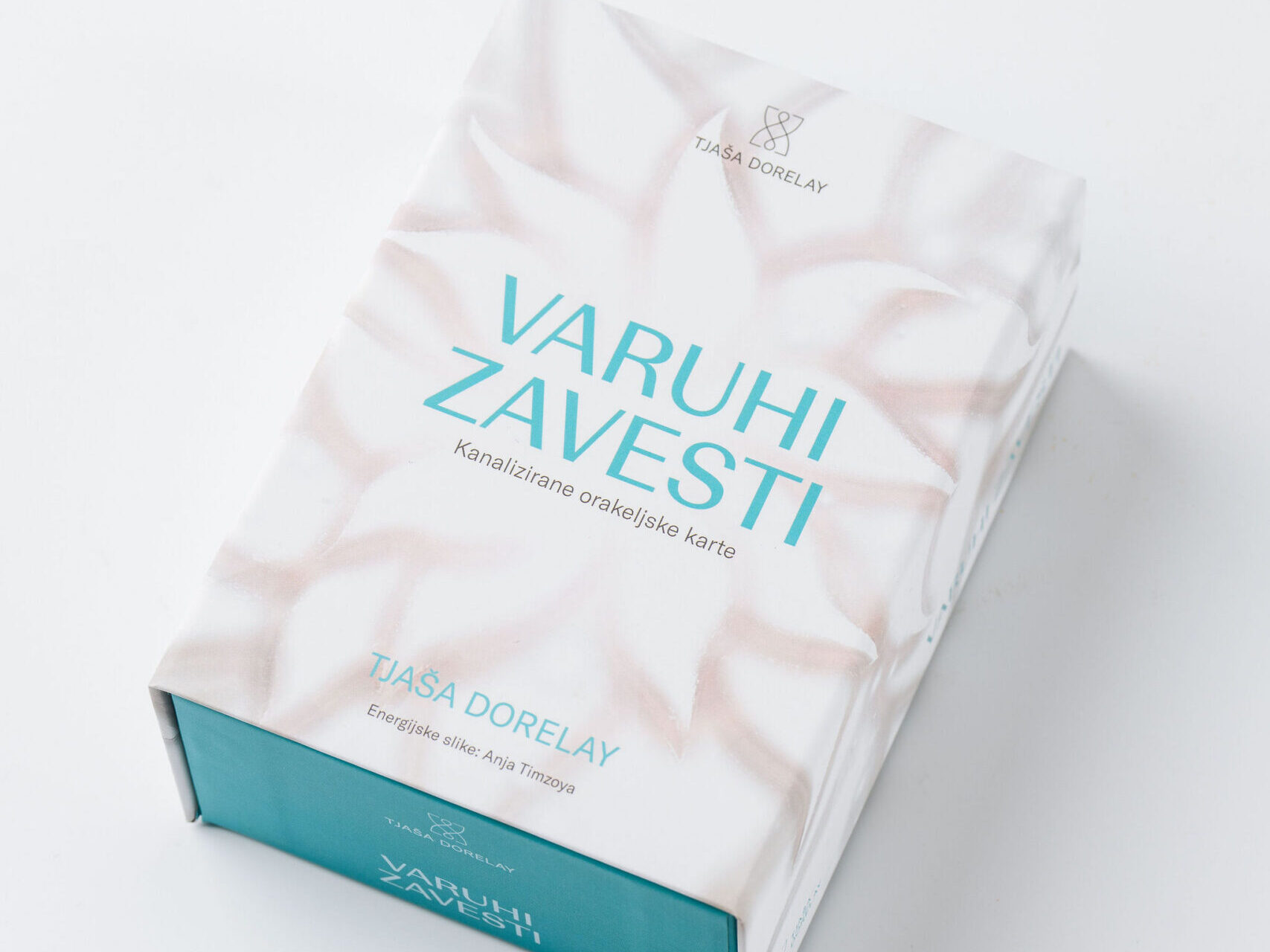 orakeljske-karte-varuhi-zavesti-2