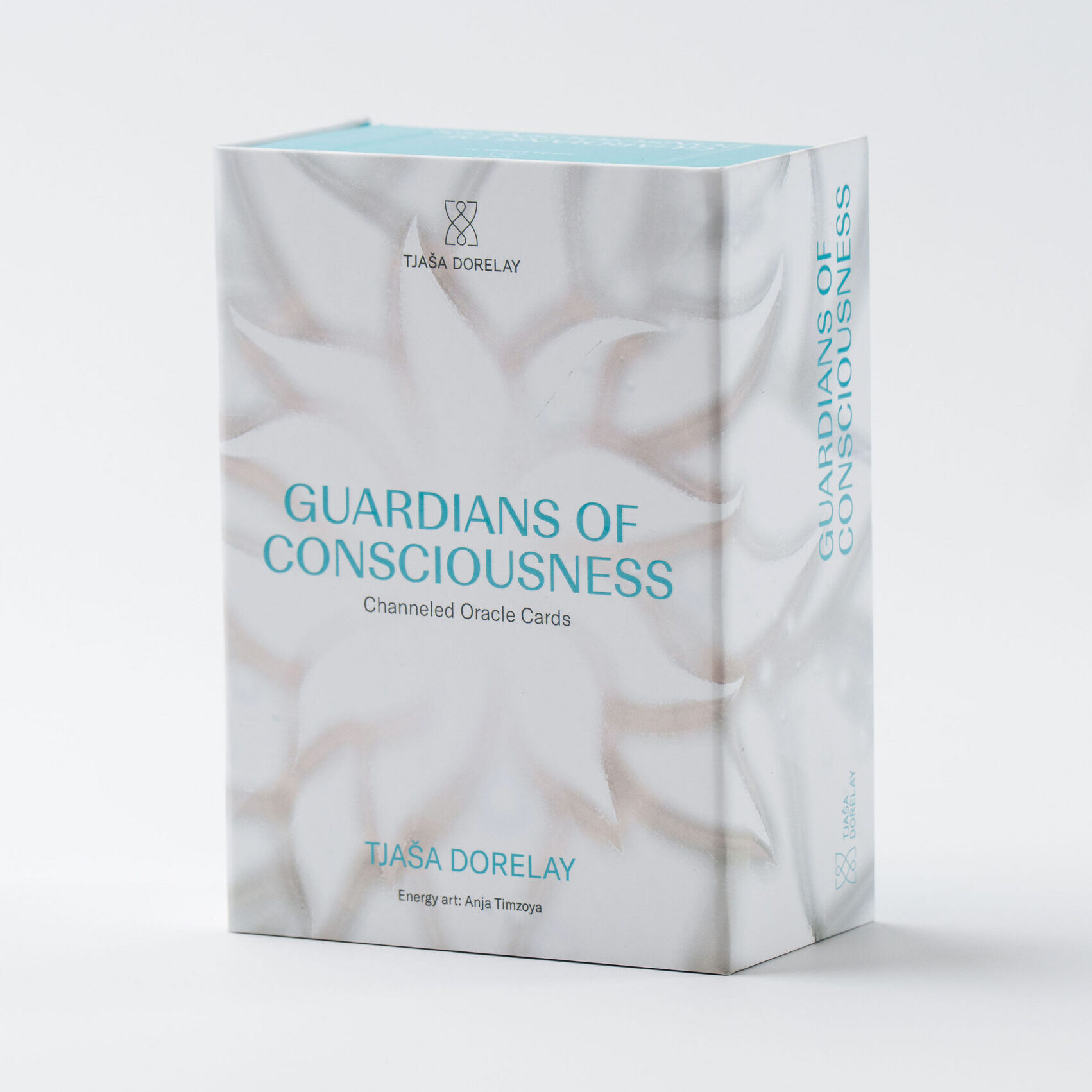 orakeljske-karte-guardians-of-consciousness