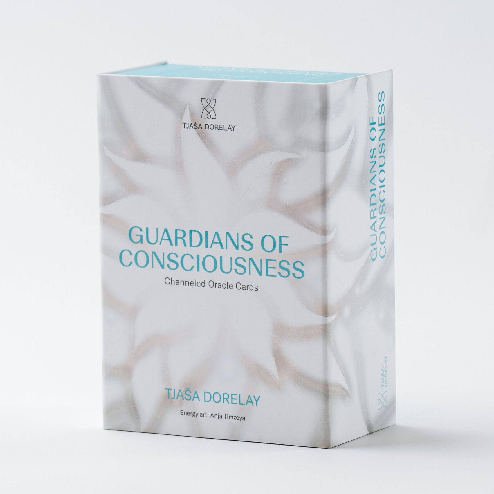 oralce-cards-guardians-of-consciousness