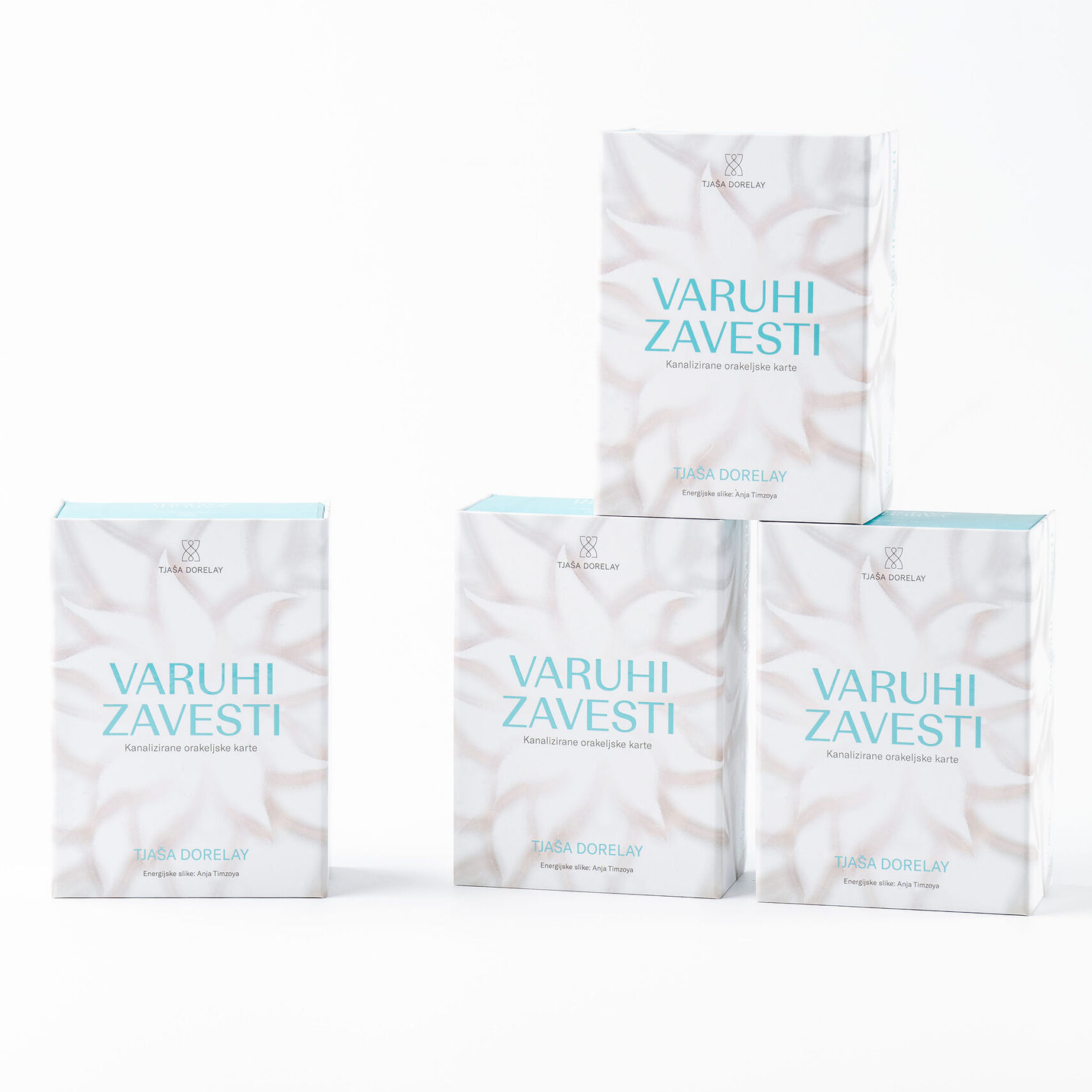 orakeljske-karte-varuhi-zavesti-31-gratis