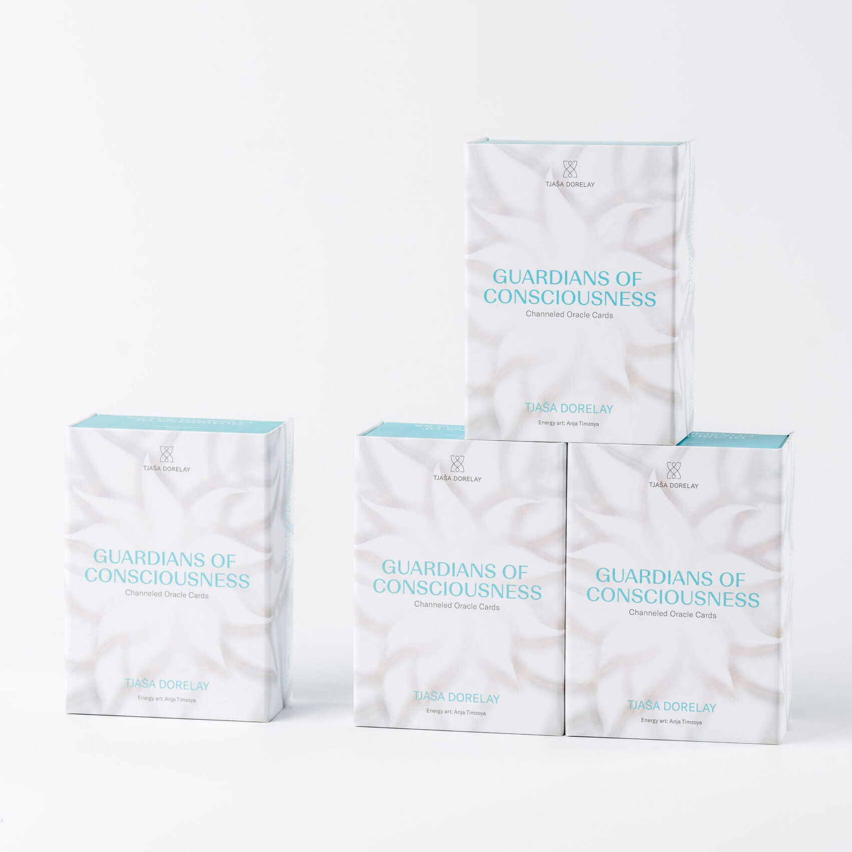 oralce-cards-guardians-of-consciousness-31-free