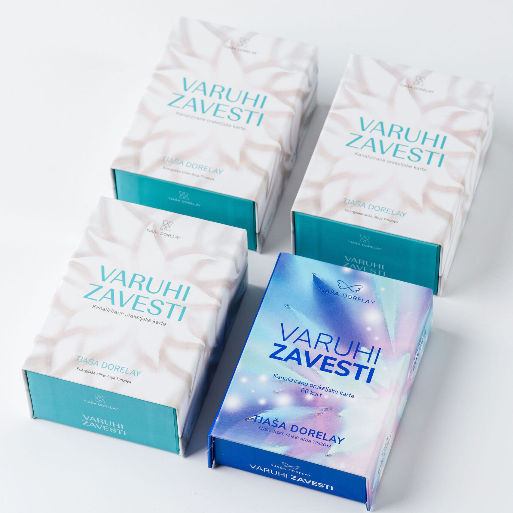 orakeljske-karte-varuhi-zavesti-31-gratis-zbirateljski-paket